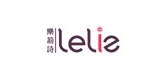 LeLiz/樂莉詩品牌logo