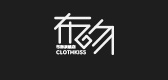 布吻品牌logo