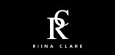 RC品牌logo