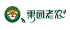 Orchard peasant/果園老農(nóng)品牌logo