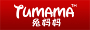 兔媽媽品牌logo