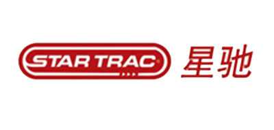 星馳品牌logo