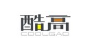 酷高品牌logo