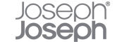Joseph Joseph品牌logo