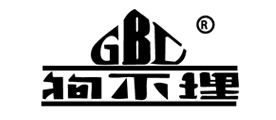 GBL/狗不理品牌logo