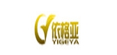 依格亞品牌logo
