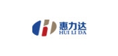 惠力達(dá)品牌logo