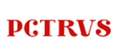 柏圖斯品牌logo