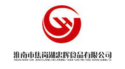 焦崗湖品牌logo