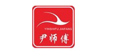 尹師傅品牌logo