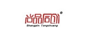 尚品同創(chuàng)品牌logo