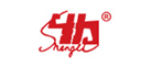 生力品牌logo