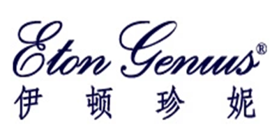 Etongenius品牌logo