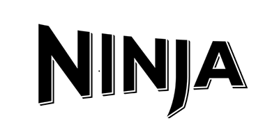 ninja品牌logo