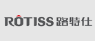 路特仕品牌logo