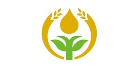 金粒御祥品牌logo
