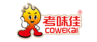 Cowekai/考味佳品牌logo