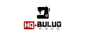 韓情部落品牌logo