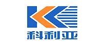 Colia/科利亞品牌logo