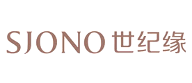 世紀(jì)緣品牌logo