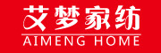 艾夢(mèng)品牌logo