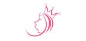 NUWANGTOU/女王頭品牌logo