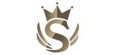 詩蒂凡品牌logo