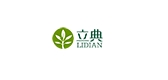 立典品牌logo