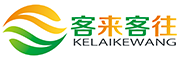 薈萃品牌logo