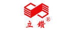 立鉆品牌logo