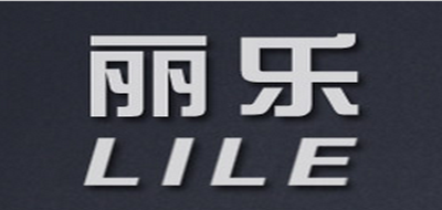 麗樂品牌logo