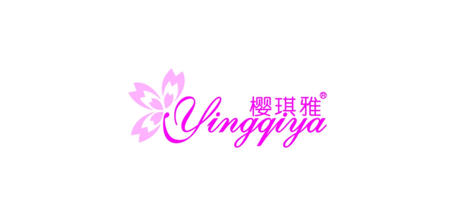 櫻琪雅品牌logo