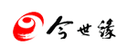 今世緣品牌logo