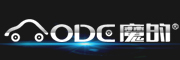 MODE品牌logo
