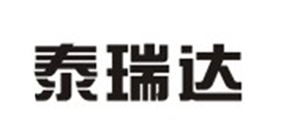 TIRETOP/泰瑞達(dá)品牌logo