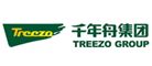 千年舟品牌logo