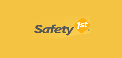 safety1st品牌logo