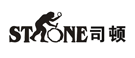 STONE/司頓品牌logo