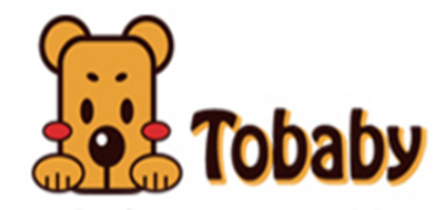 嘟貝貝品牌logo