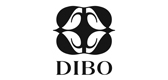 碲鉑品牌logo