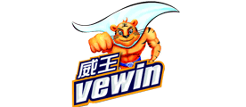 vewin/威王品牌logo