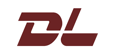 寶輝品牌logo