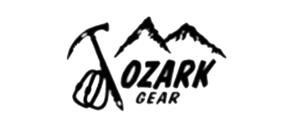 Ozark/奧索卡品牌logo