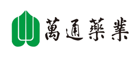 萬通品牌logo