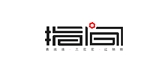 指間品牌logo