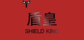 盾皇品牌logo