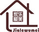 家樂(lè)屋美品牌logo