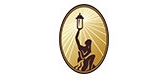 佐薩特品牌logo