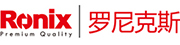 ronix品牌logo