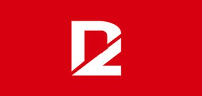 銳立品牌logo